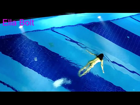 ❤️ నేను చూడటం ఆపలేను, ELLA BOLT రిసార్ట్ పూల్‌లో నగ్నంగా ఈత కొడుతూ దొరికిన యువ అందగత్తె ❤️ సూపర్ పోర్న్ te.xxxshake.ru ️❤