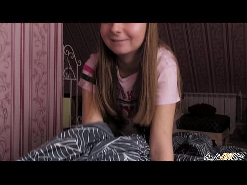 ❤️ బ్లాన్డీ తన BFFని లోతుగా పీలుస్తుంది మరియు ఆమె నోటిలో కమ్ పొందుతుంది ❤️ సూపర్ పోర్న్ te.xxxshake.ru ️❤