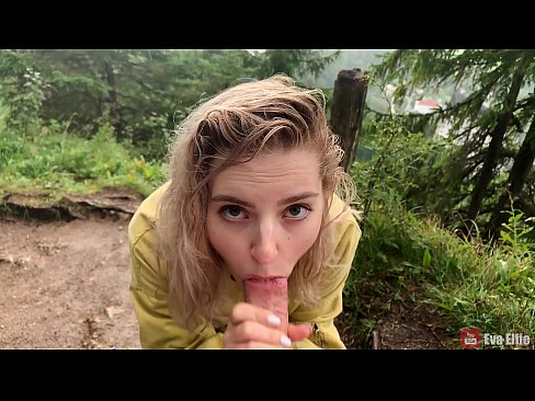 ❤️ పబ్లిక్ బ్లోజాబ్ తర్వాత అమ్మాయి సహనాన్ని మింగుతుంది - ఎవా ఎల్ఫీ ❤️ సూపర్ పోర్న్ te.xxxshake.ru ️❤